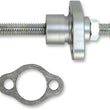Load image into Gallery viewer, PSR Cam Chain Tensioner 04-02009-29 - Main Product View