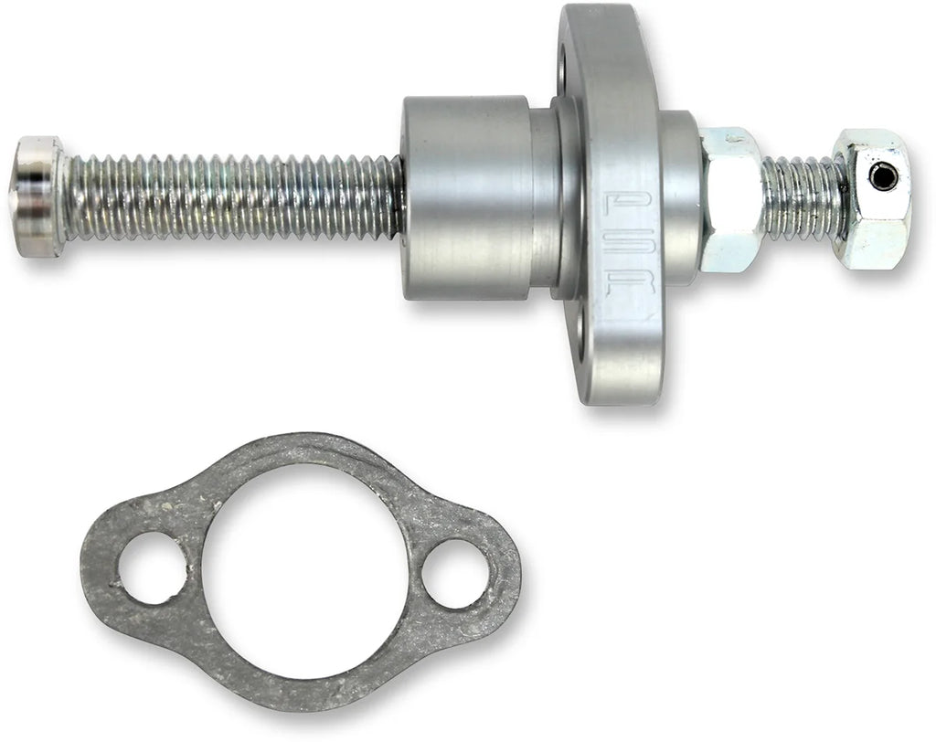 PSR Cam Chain Tensioner 04-02009-29 - Main Product View