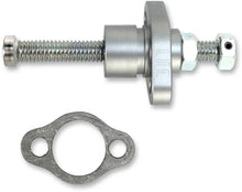 Load image into Gallery viewer, PSR Cam Chain Tensioner 04-02009-29 - Main Product View