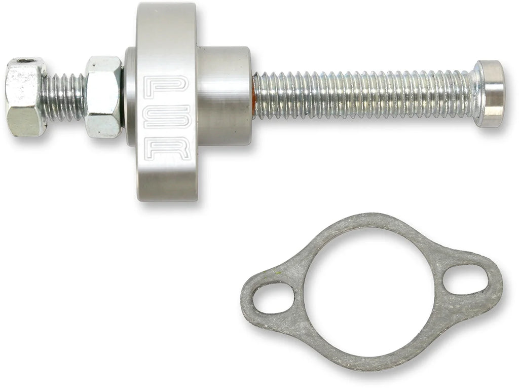 PSR Cam Chain Tensioner 04-02009-29 - Side View