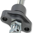 Load image into Gallery viewer, PSR Cam Chain Tensioner 04-02010-29 - Main Product View