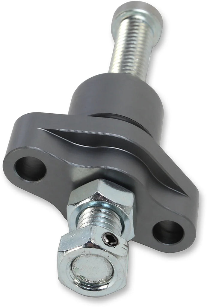 PSR Cam Chain Tensioner 04-02010-29 - Main Product View