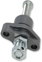 Load image into Gallery viewer, PSR Cam Chain Tensioner 04-02010-29 - Main Product View