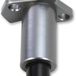Load image into Gallery viewer, PSR Cam Chain Tensioner 04-02011-29 - Main Product View
