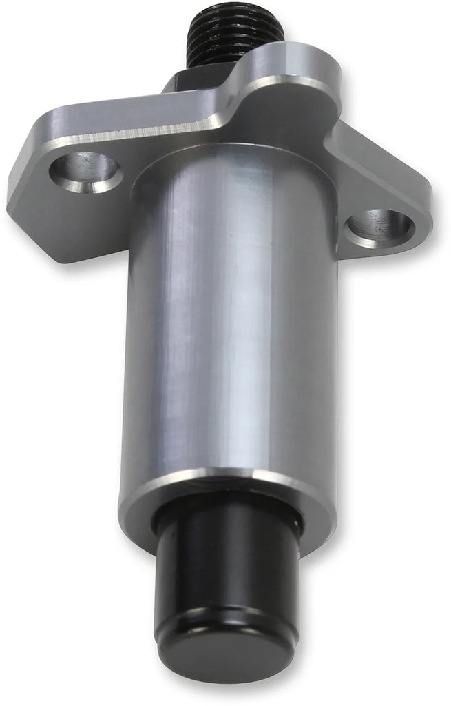 PSR Cam Chain Tensioner 04-02011-29 - Main Product View