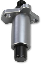 Load image into Gallery viewer, PSR Cam Chain Tensioner 04-02011-29 - Main Product View