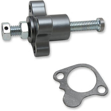 Load image into Gallery viewer, PSR Cam Chain Tensioner 04-02011-29 - Side View