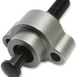 Load image into Gallery viewer, PSR Cam Chain Tensioner 04-02012-29 - Main Product View