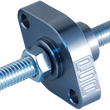 Load image into Gallery viewer, PSR Cam Chain Tensioner 05-02000-29 - Main Product View