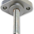 Load image into Gallery viewer, PSR Cam Chain Tensioner 05-02003-29 - Main Product View