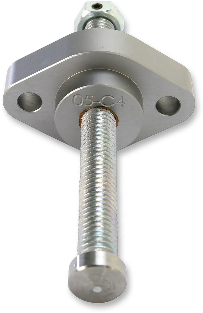 PSR Cam Chain Tensioner 05-02003-29 - Main Product View