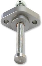 Load image into Gallery viewer, PSR Cam Chain Tensioner 05-02003-29 - Main Product View