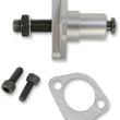 Load image into Gallery viewer, PSR Cam Chain Tensioner 05-02004-29 - Main Product View