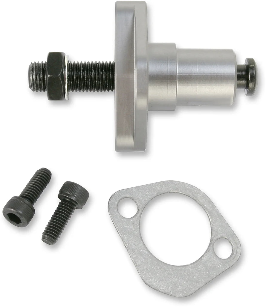 PSR Cam Chain Tensioner 05-02004-29 - Main Product View