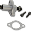 Load image into Gallery viewer, PSR Cam Chain Tensioner 05-02005-29 - Main Product View