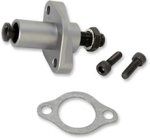 Load image into Gallery viewer, PSR Cam Chain Tensioner 05-02005-29 - Main Product View