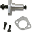 Load image into Gallery viewer, PSR Cam Chain Tensioner 05-02006-29 - Main Product View