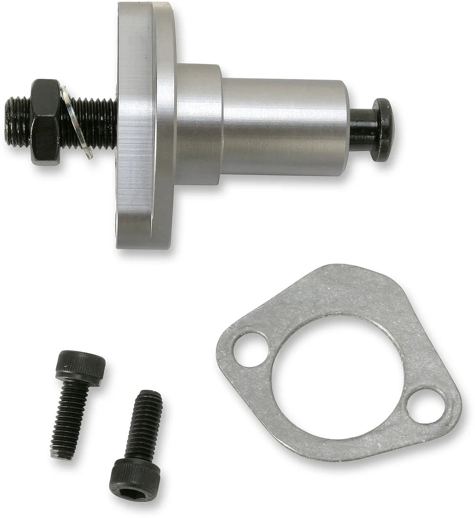 PSR Cam Chain Tensioner 05-02006-29 - Main Product View