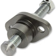 Load image into Gallery viewer, PSR Cam Chain Tensioner 06-02000-29 - Main Product View