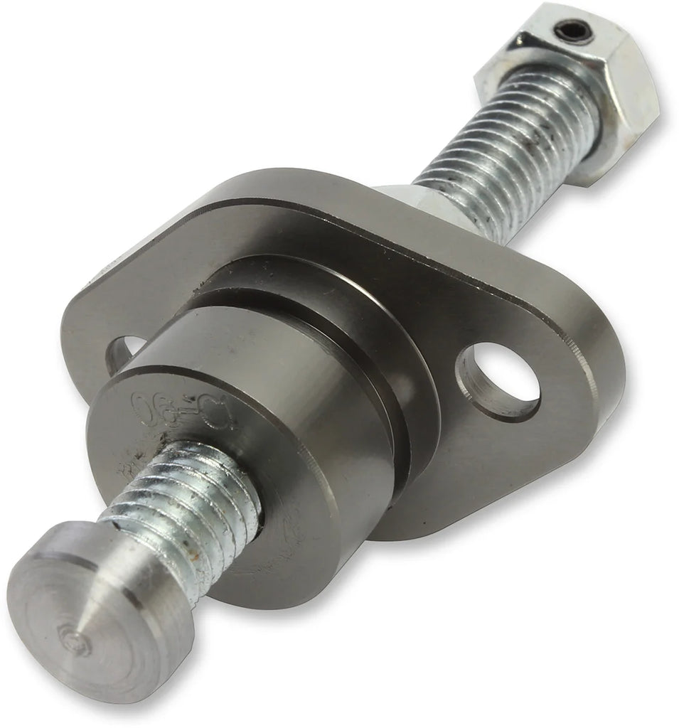PSR Cam Chain Tensioner 06-02000-29 - Main Product View