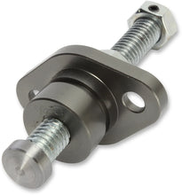 Load image into Gallery viewer, PSR Cam Chain Tensioner 06-02000-29 - Main Product View