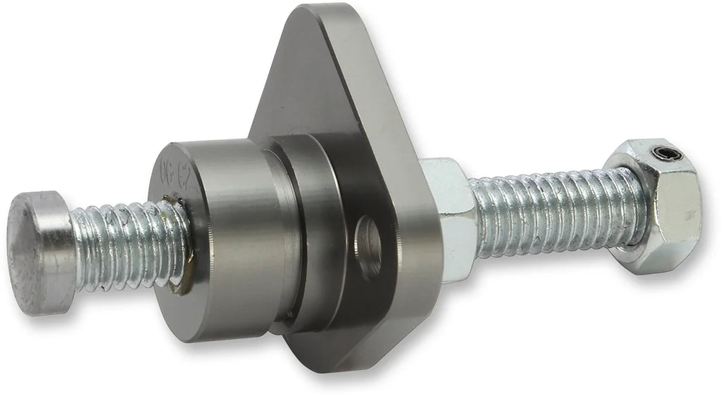 PSR Cam Chain Tensioner 06-02000-29 - Side View