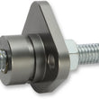 Load image into Gallery viewer, PSR Cam Chain Tensioner 06-02001-29 - Main Product View
