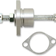 Load image into Gallery viewer, PSR Cam Chain Tensioner 07-02001-29 - Main Product View