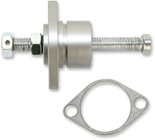 Load image into Gallery viewer, PSR Cam Chain Tensioner 07-02001-29 - Main Product View
