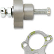 Load image into Gallery viewer, PSR Cam Chain Tensioner 07-02002-29 - Main Product View