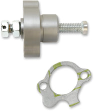 Load image into Gallery viewer, PSR Cam Chain Tensioner 07-02002-29 - Main Product View