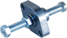 Load image into Gallery viewer, PSR Cam Chain Tensioner 07-02003-29 - Main Product View