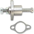 Load image into Gallery viewer, PSR Cam Chain Tensioner 07-02004-29 - Main Product View