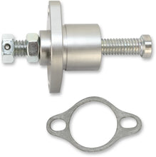 Load image into Gallery viewer, PSR Cam Chain Tensioner 07-02004-29 - Main Product View