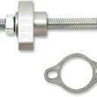 Load image into Gallery viewer, PSR Cam Chain Tensioner 07-02004-29 - Side View