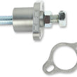 Load image into Gallery viewer, PSR Cam Chain Tensioner 07-02005-29 - Main Product View