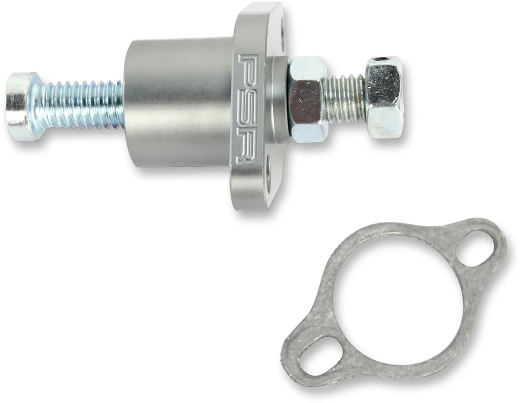 PSR Cam Chain Tensioner 07-02005-29 - Main Product View