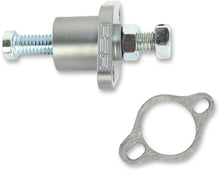 Load image into Gallery viewer, PSR Cam Chain Tensioner 07-02005-29 - Main Product View