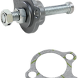 Load image into Gallery viewer, PSR Cam Chain Tensioner 07-02007-29 - Main Product View