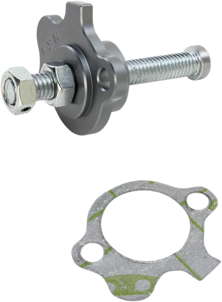 PSR Cam Chain Tensioner 07-02007-29 - Main Product View