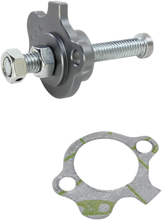 Load image into Gallery viewer, PSR Cam Chain Tensioner 07-02007-29 - Main Product View