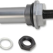 Load image into Gallery viewer, PSR Cam Chain Tensioner 09-02000-29 - Main Product View