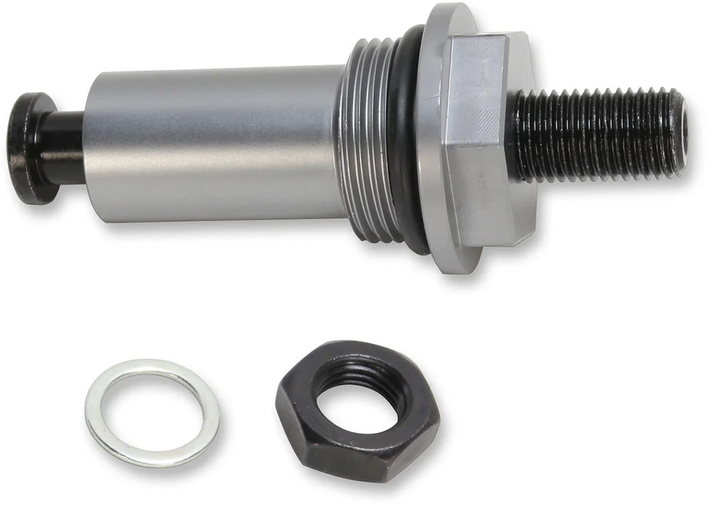PSR Cam Chain Tensioner 09-02000-29 - Main Product View