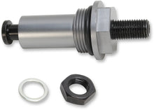 Load image into Gallery viewer, PSR Cam Chain Tensioner 09-02000-29 - Main Product View