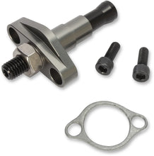 Load image into Gallery viewer, PSR Cam Chain Tensioner 09-02001-29 - Main Product View