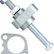 Load image into Gallery viewer, PSR Cam Chain Tensioner - ATV GM 14-02000-29 - Main Product View
