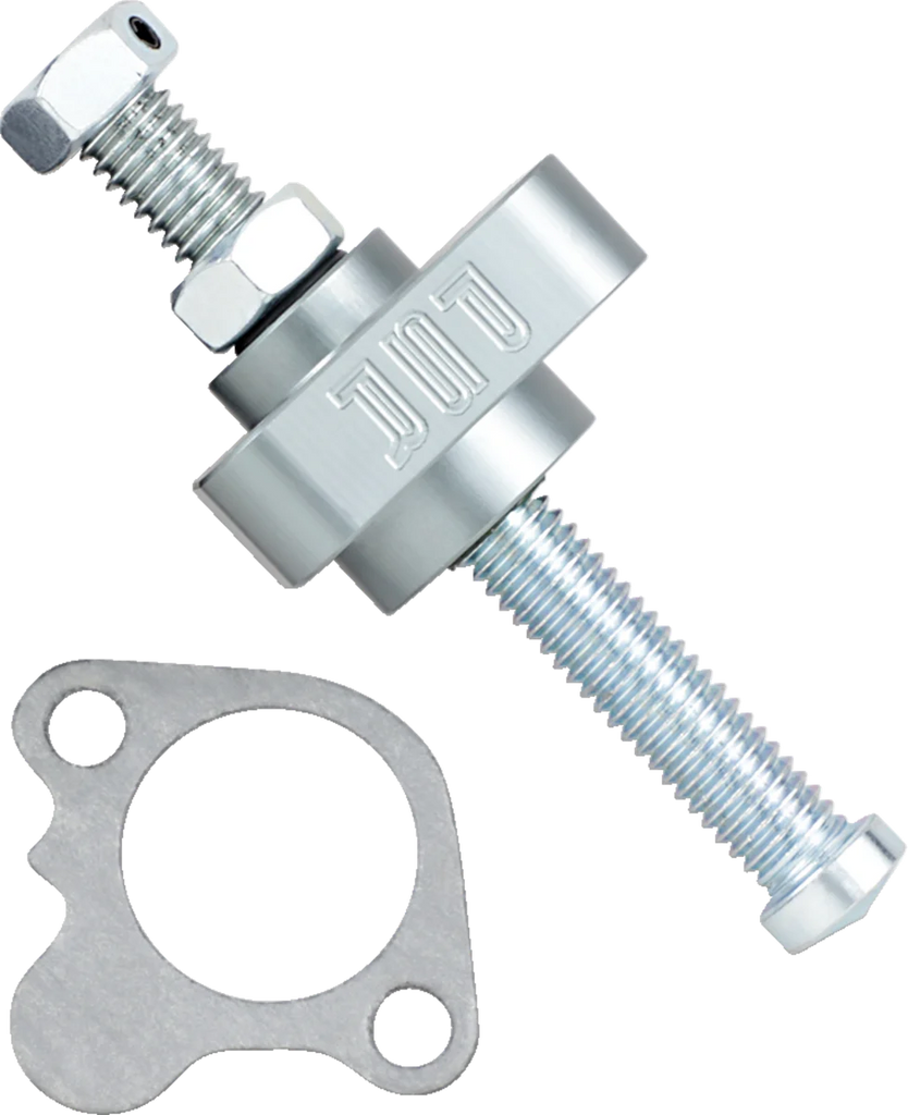 PSR Cam Chain Tensioner - ATV GM 14-02000-29 - Main Product View