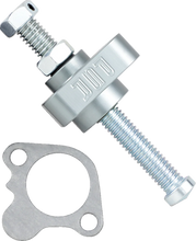 Load image into Gallery viewer, PSR Cam Chain Tensioner - ATV GM 14-02000-29 - Main Product View