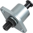 Load image into Gallery viewer, PSR Cam Chain Tensioner - MX GM 03-02008-29 - Main Product View