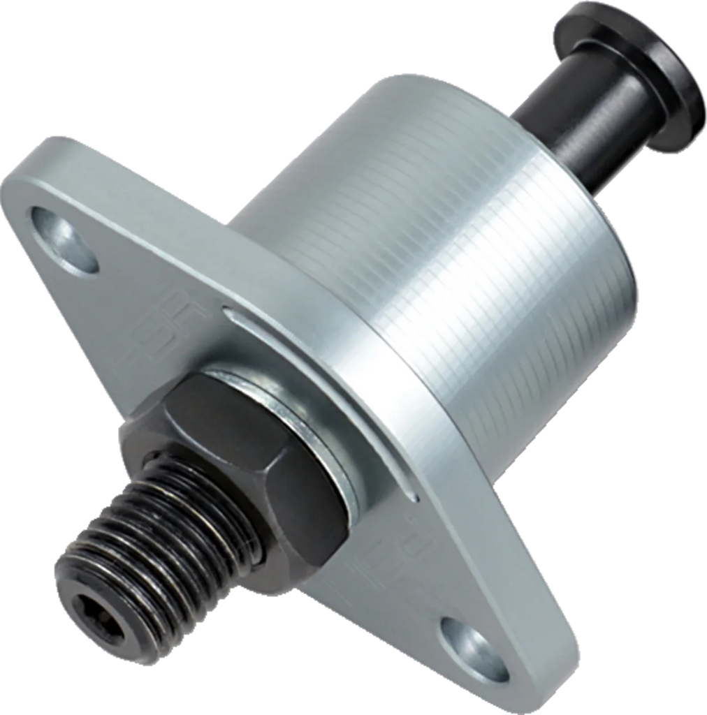 PSR Cam Chain Tensioner - MX GM 03-02008-29 - Main Product View
